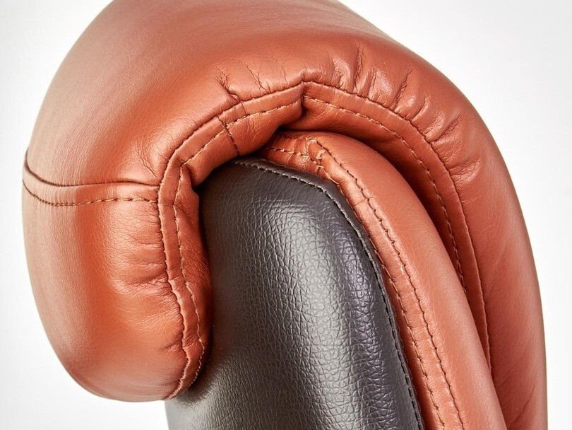 Офисный стул Houston 671