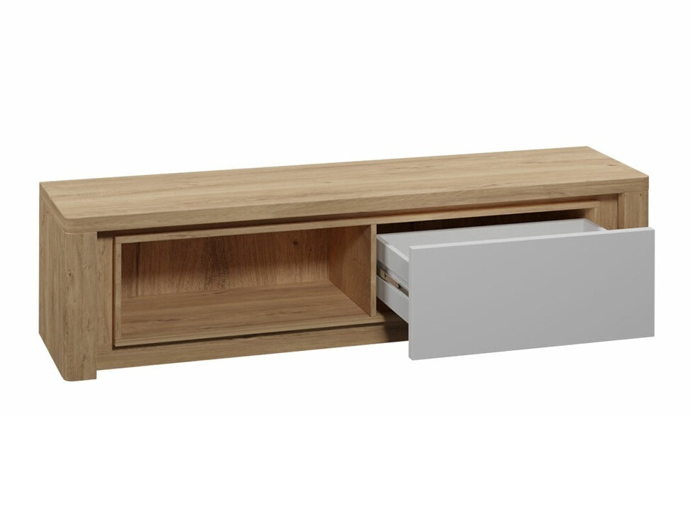 Viesistabas komplekts Etrmona 118