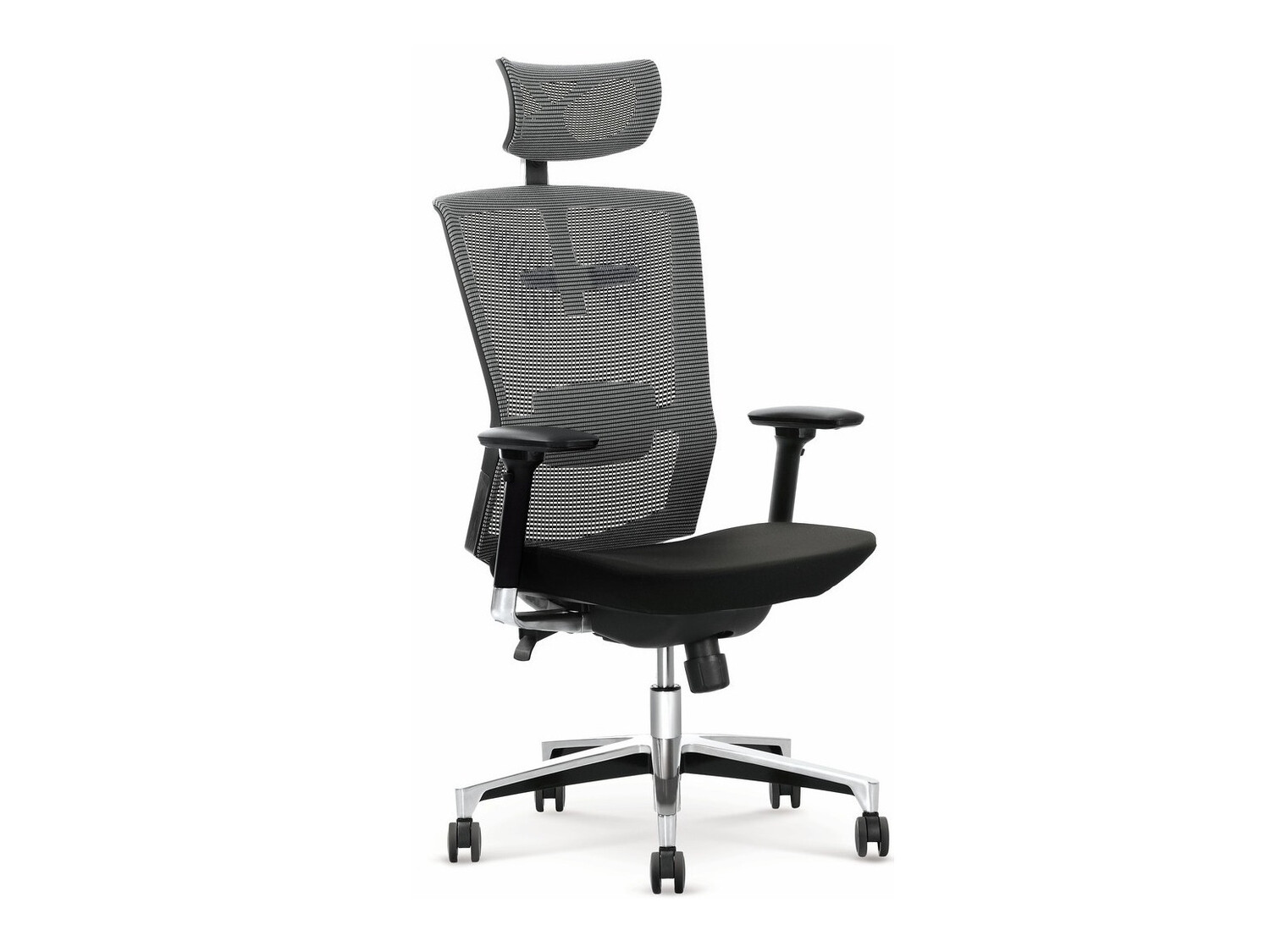 Biroja krēsls Houston 388