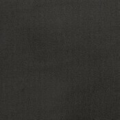 Kontinentālā gulta Florum (Trinity 15)