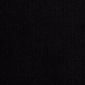 Kontinentālā gulta Nashville 110 (Trinity 16)