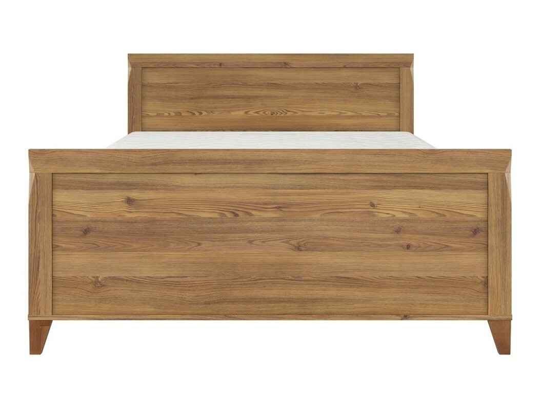 Кровать Lirmora 105