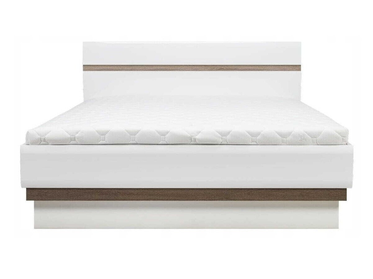 Кровать Salsevi 118