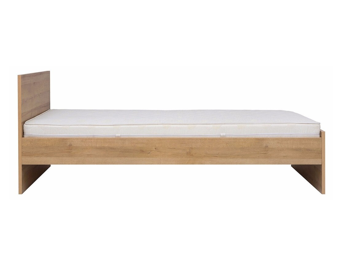 Кровать Sonali 103