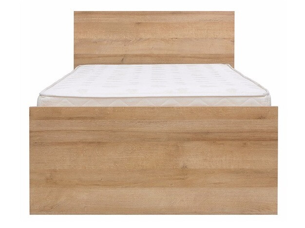 Кровать Sonali 103