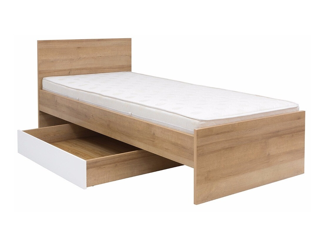 Кровать Sonali 103