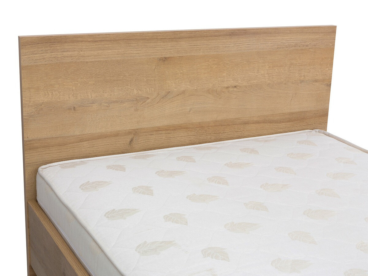 Кровать Sonali 103