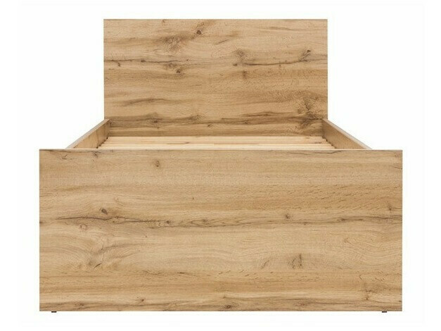 Кровать Tivetra 104