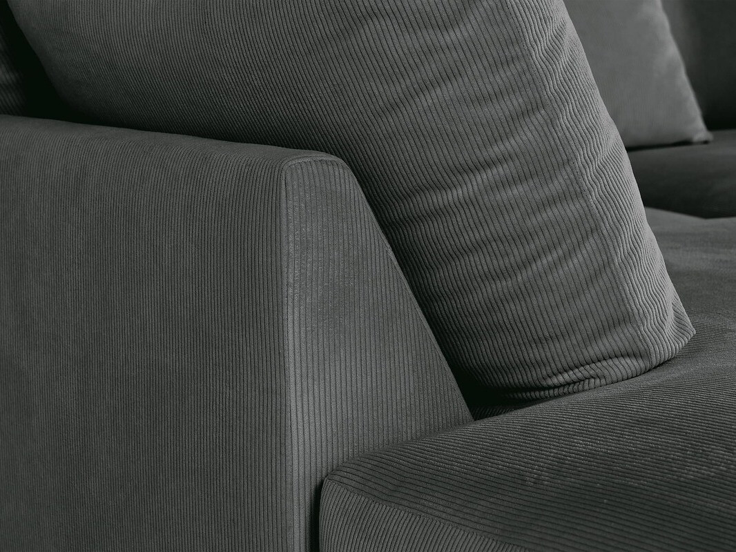 Stūra dīvāns Ophliva 103 (Fjord 15)