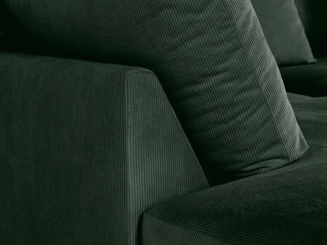 Stūra dīvāns Ophliva 103 (Fjord 77)