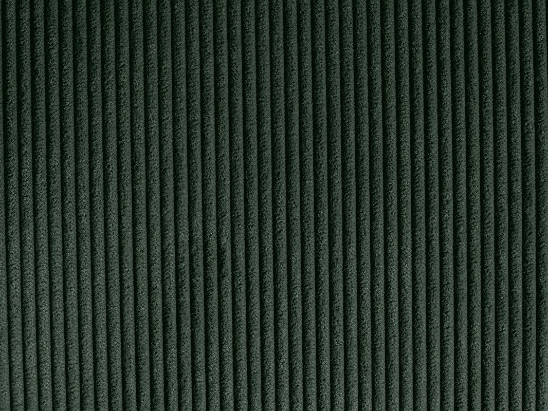 Stūra dīvāns Ophliva 103 (Fjord 77)