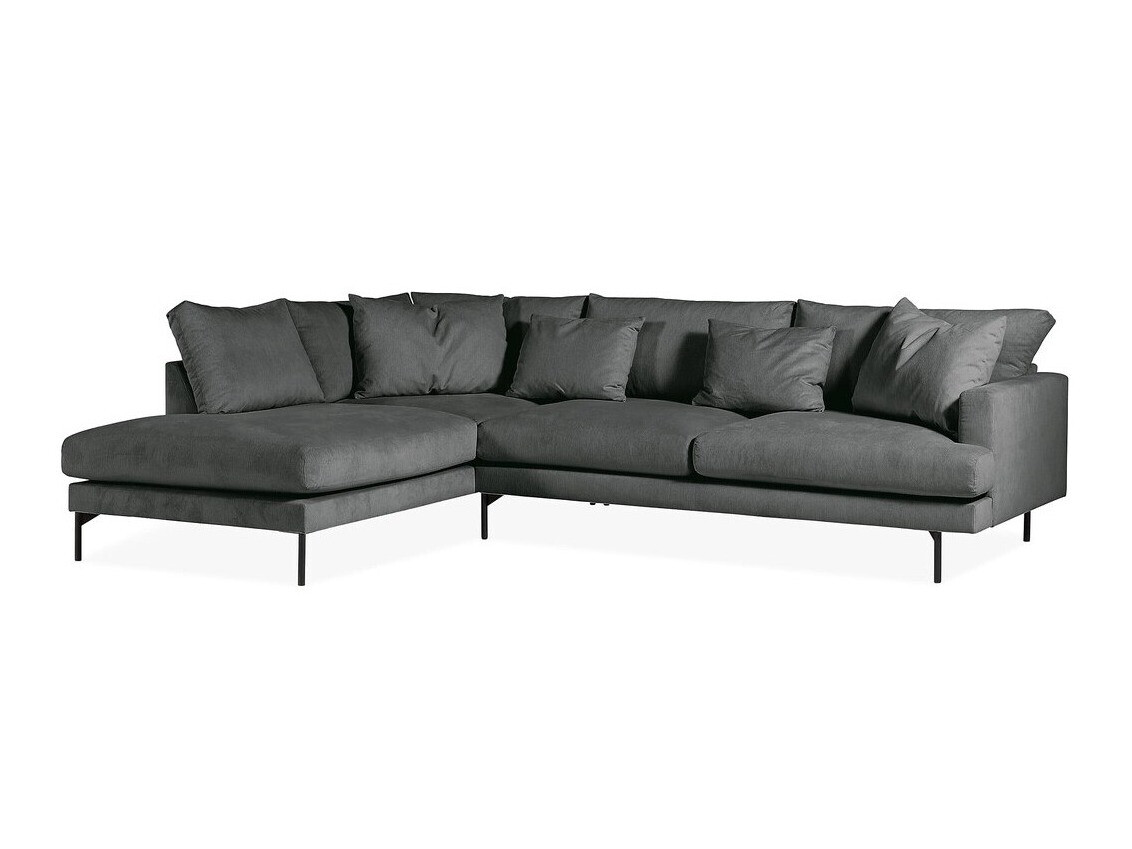 Угловой диван Ophliva 103 (Fjord 15)