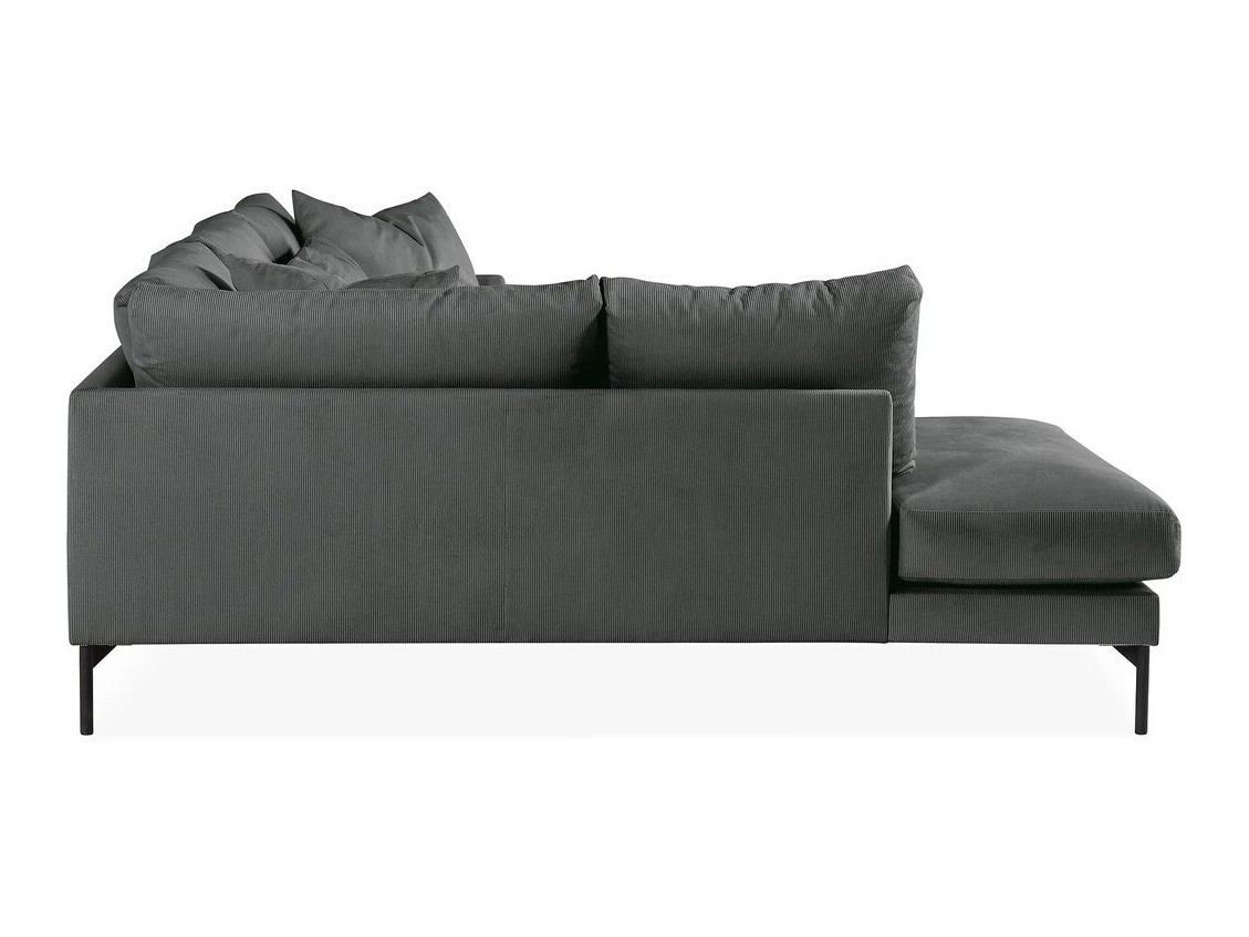 Угловой диван Ophliva 103 (Fjord 15)