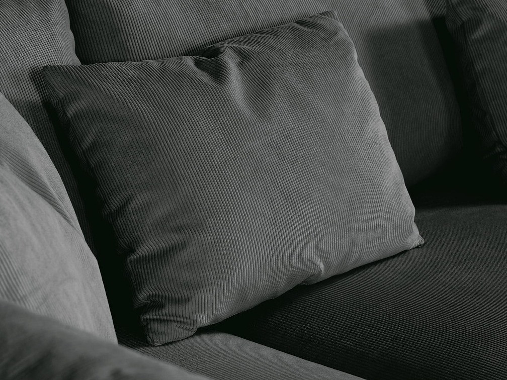 Угловой диван Ophliva 103 (Fjord 15)