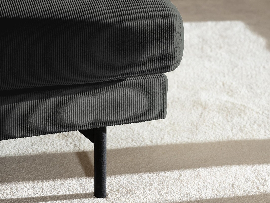 Угловой диван Ophliva 103 (Fjord 15)