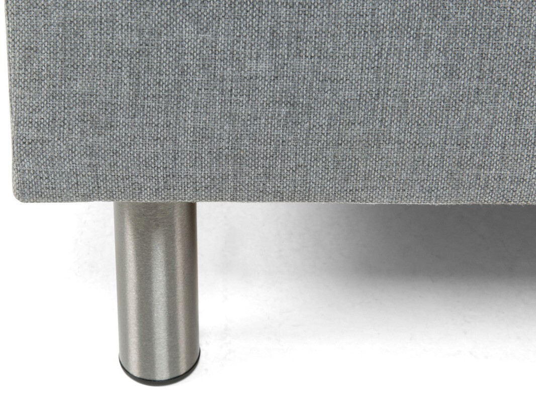 Kontinentālā gulta Dortesa 107