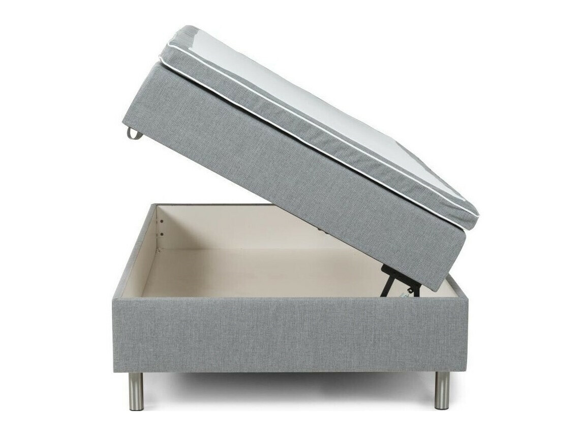 Kontinentālā gulta Dortesa 107