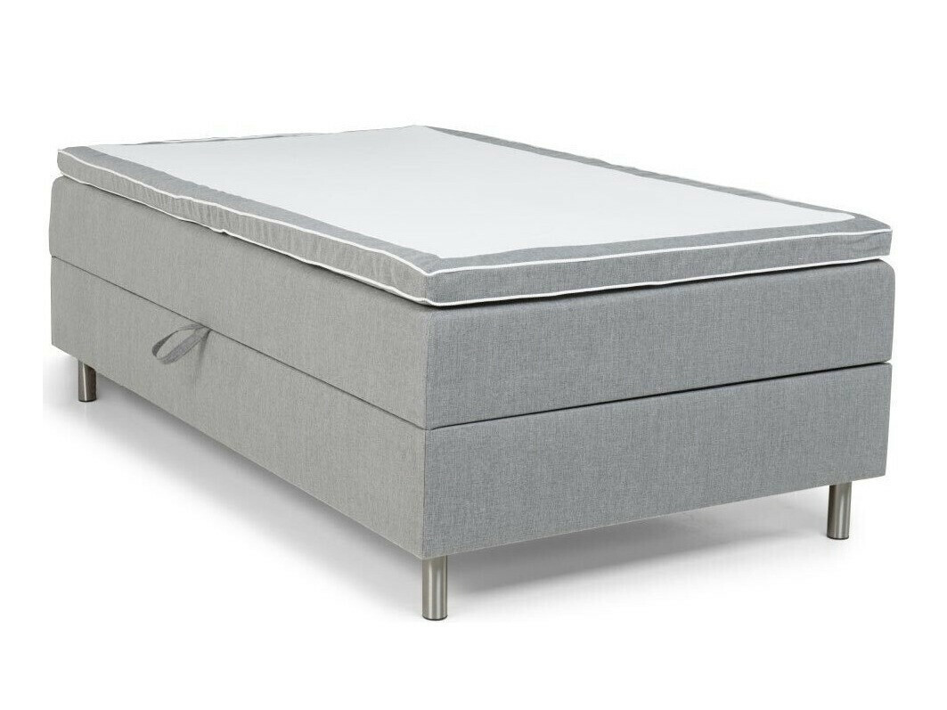 Континентальная кровать Dortesa 107