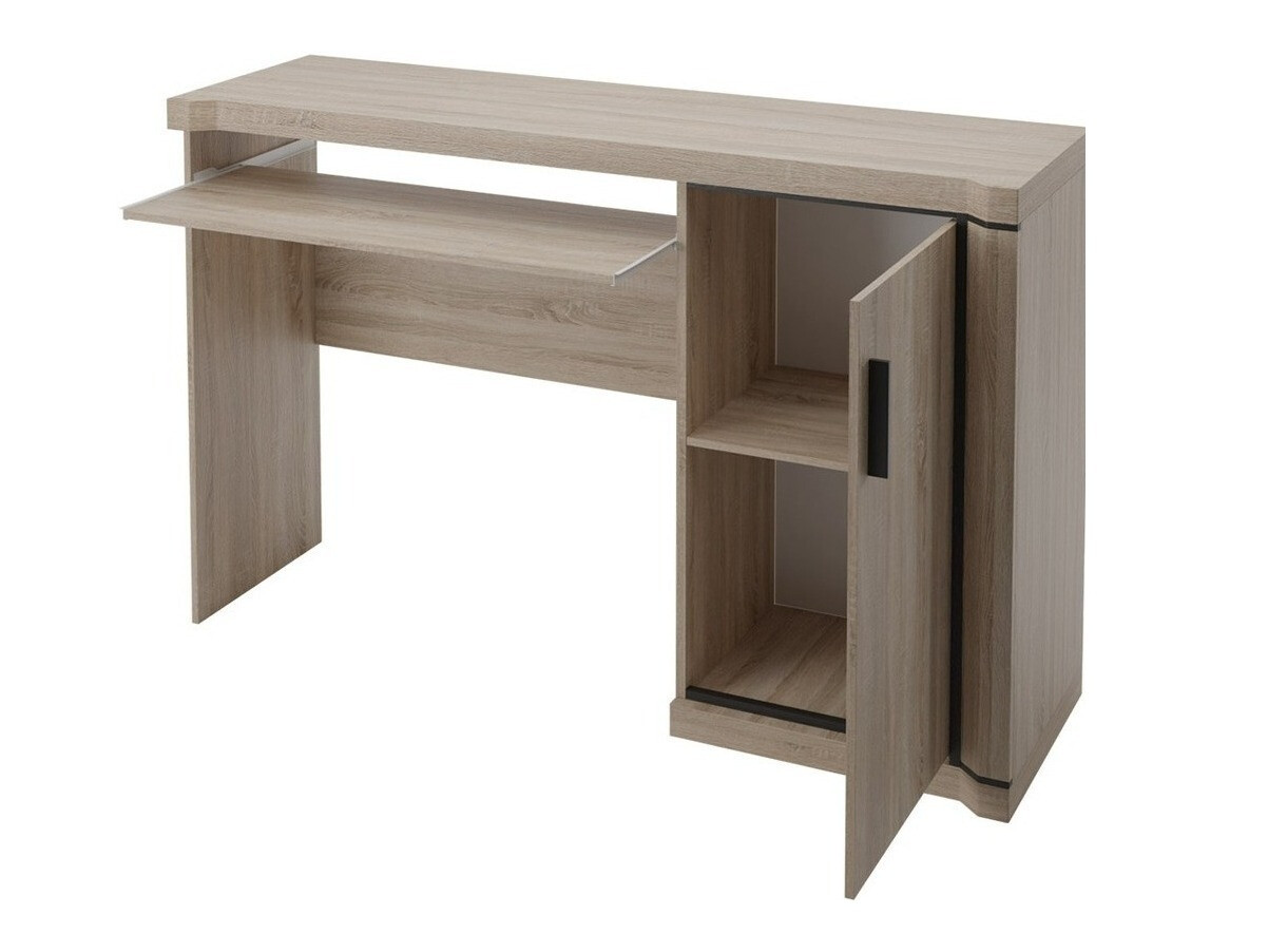 Rakstāmgalds Lorelie 112 (Sonomas ozols)