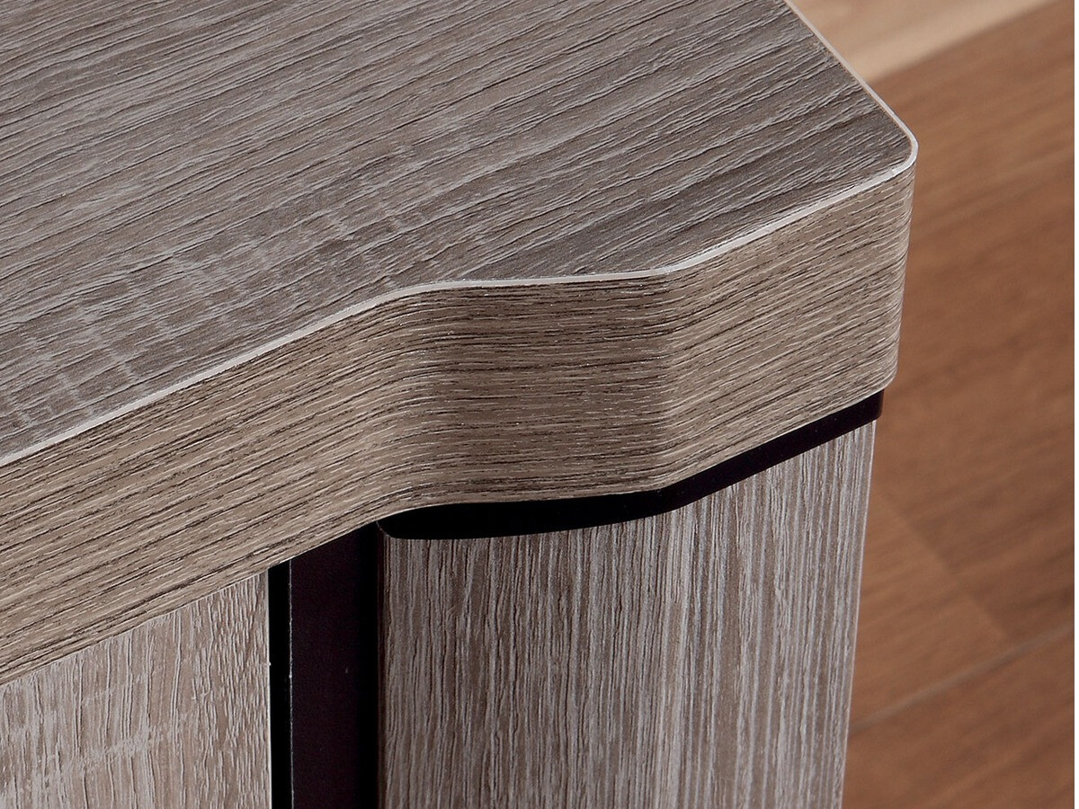 Rakstāmgalds Lorelie 112 (Trifele ozols)