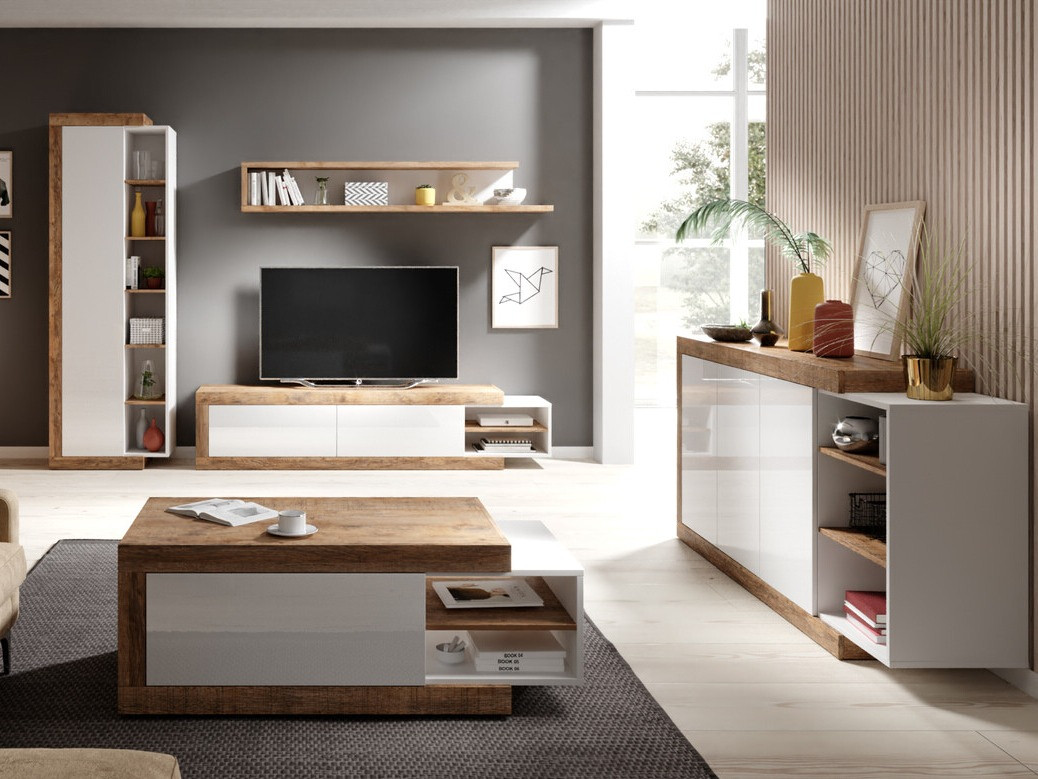 TV galds Balcira 103