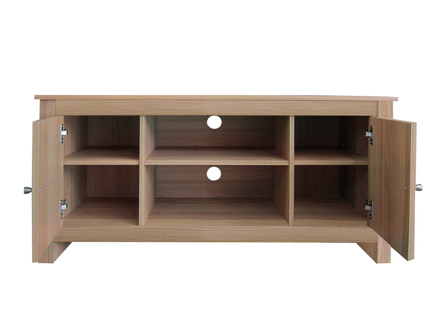 TV galds Denton 1428 (Ozols)