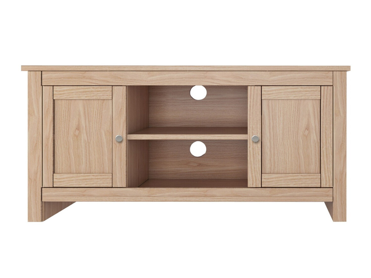 TV galds Denton 1428 (Ozols)