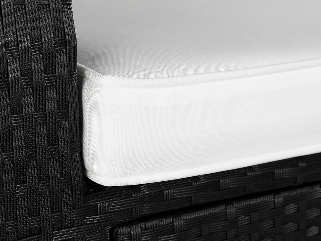 Dārza mēbeļu komplekts Comfort Garden 1085