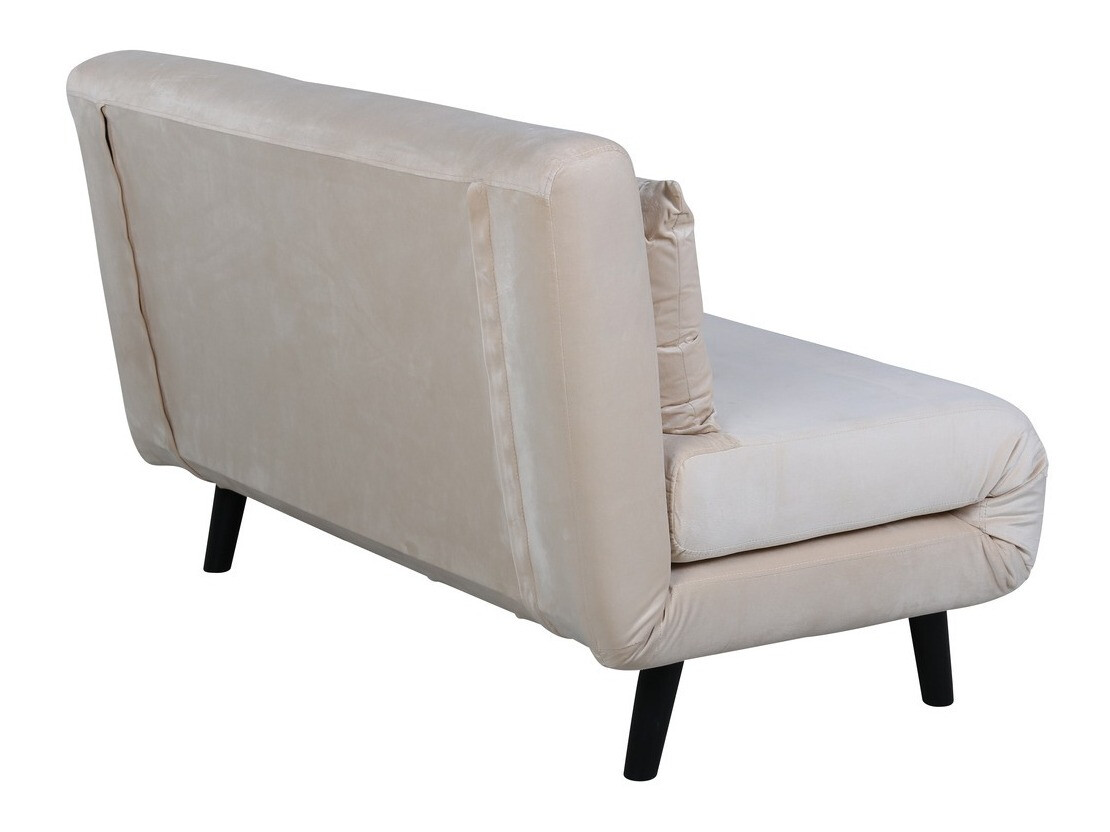 Диван-кровать Dallas 1713 (Крем)