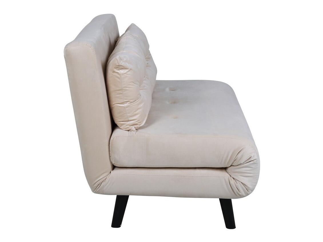 Диван-кровать Dallas 1713 (Крем)