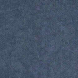 Kontinentālā gulta Baltimore 161 (Mikrofaza 12)