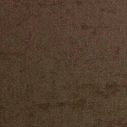 Kontinentālā gulta Baltimore 161 (Mikrofaza 20)