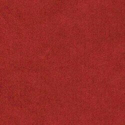 Kontinentālā gulta Baltimore 161 (Mikrofaza 34)