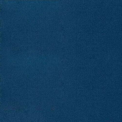 Kontinentālā gulta Logan 109 (Manila 26)