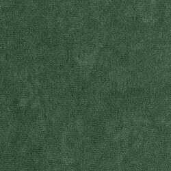 Континентальная кровать Baltimore 161 (Mikrofaza 10)