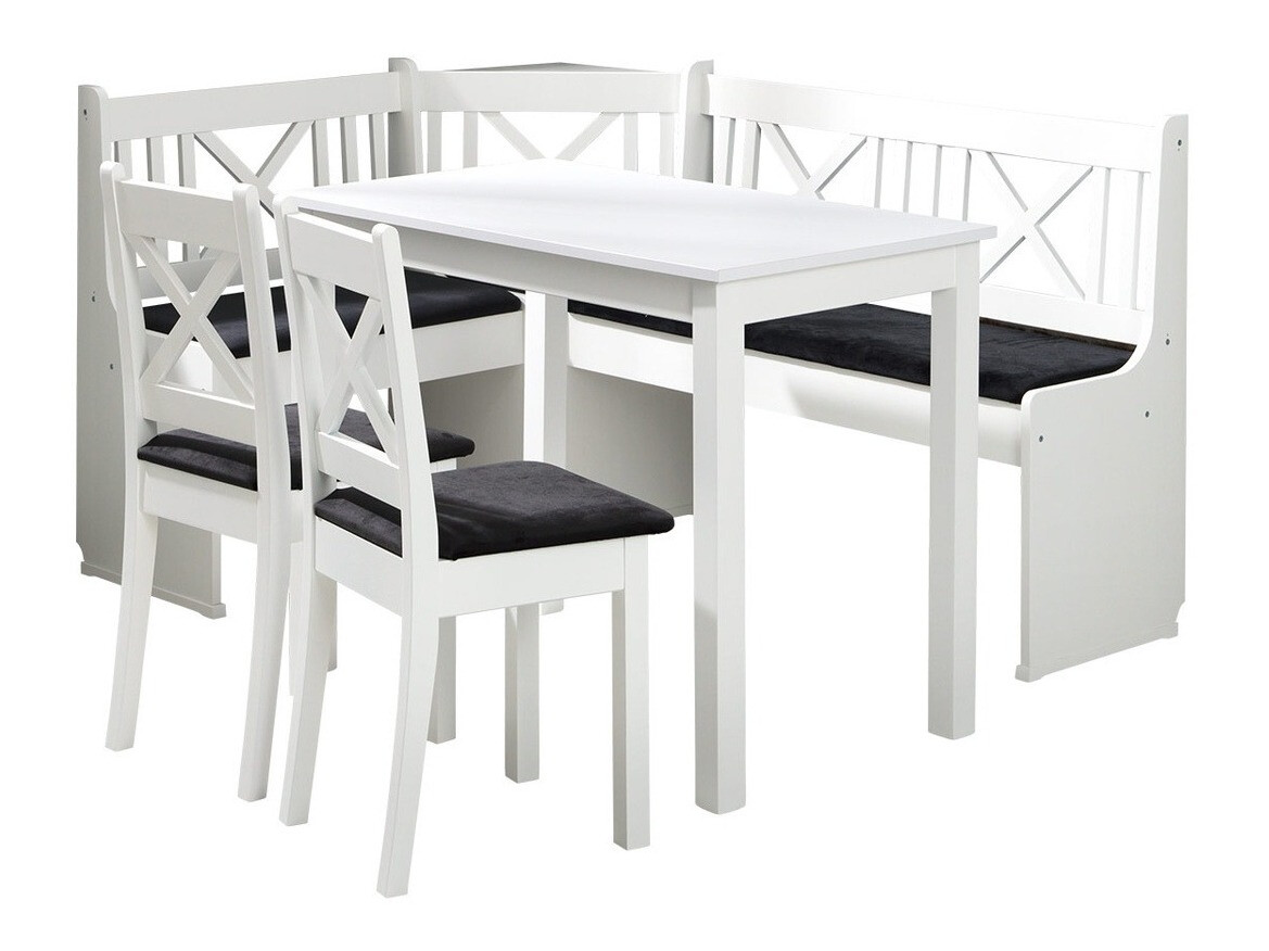 Кухонный угол Edmond 108