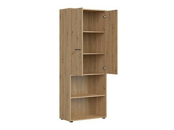 Mājas biroja komplekts Nolremi 137