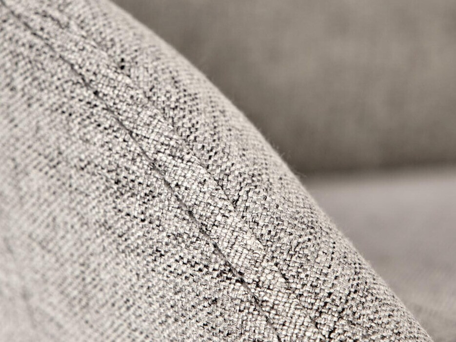 Офисный стул Houston 1227 (Серый)