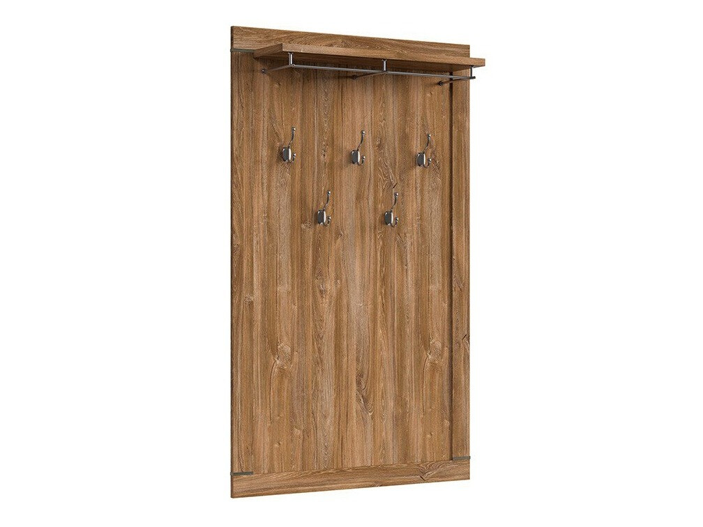 Priekšnama komplekts Etrlire 134