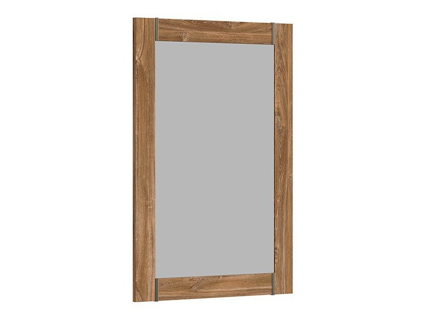 Priekšnama komplekts Etrlire 135