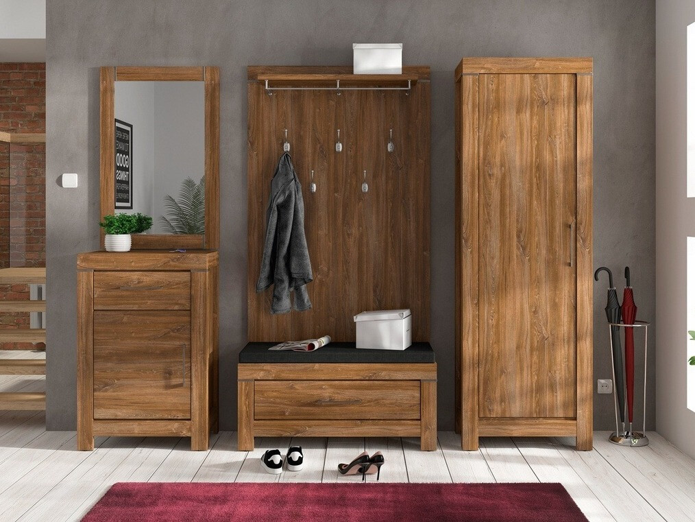 Прихожая Etrlire 134