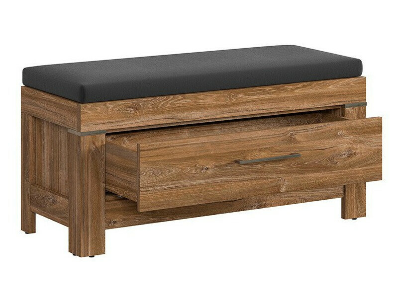 Прихожая Etrlire 134