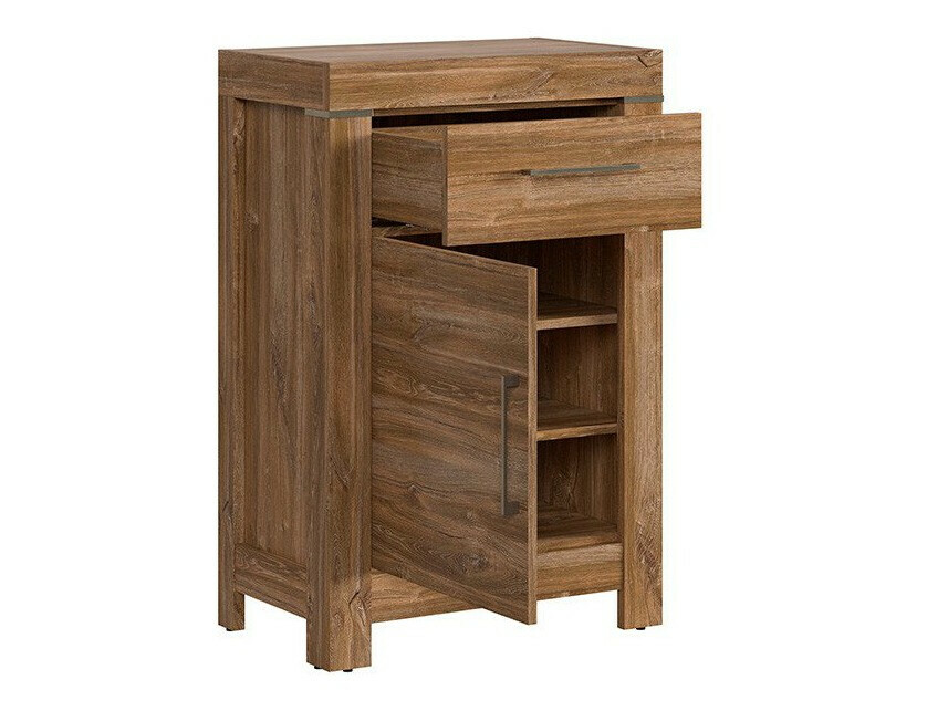 Прихожая Etrlire 134