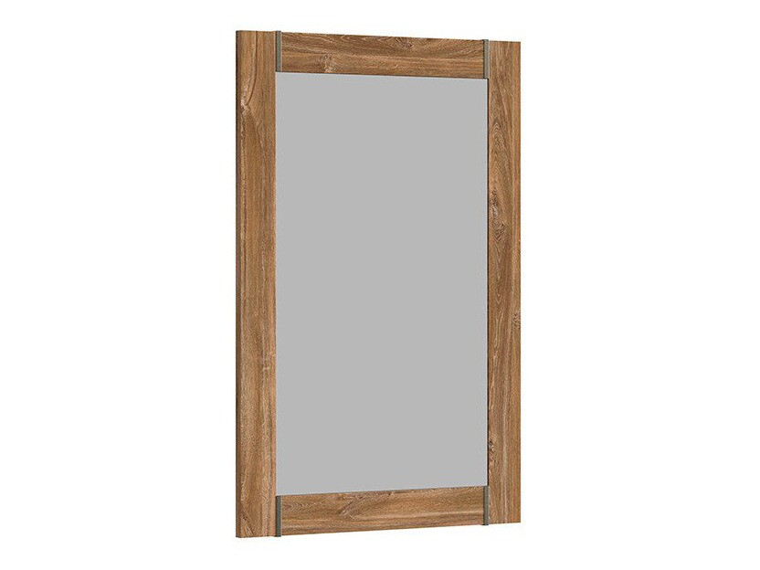 Прихожая Etrlire 134