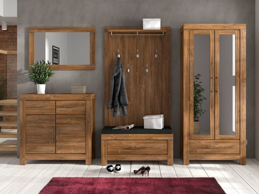 Прихожая Etrlire 135