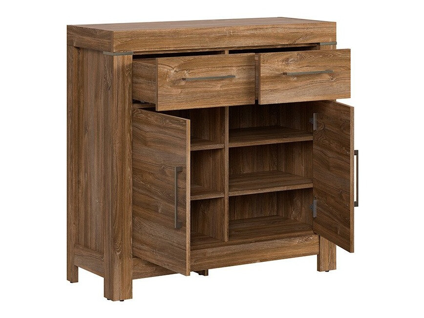 Прихожая Etrlire 135