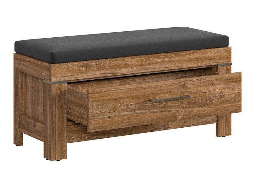 Прихожая Etrlire 135