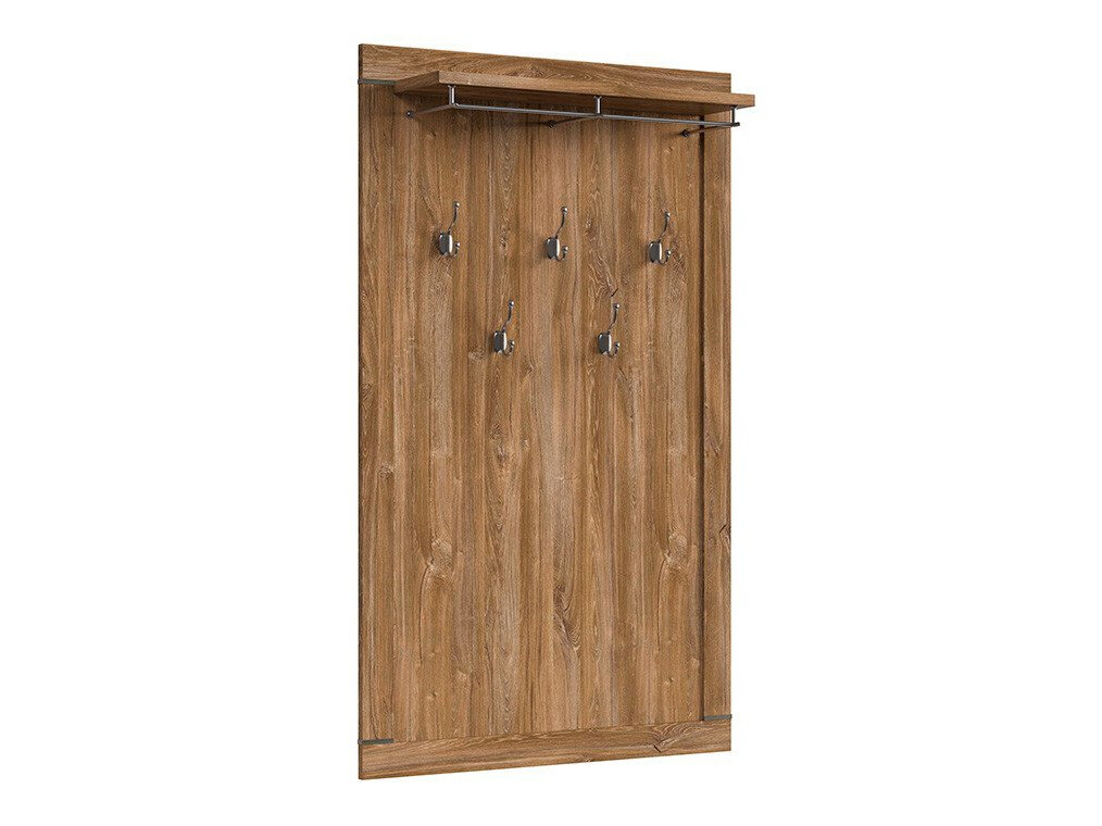 Прихожая Etrlire 135