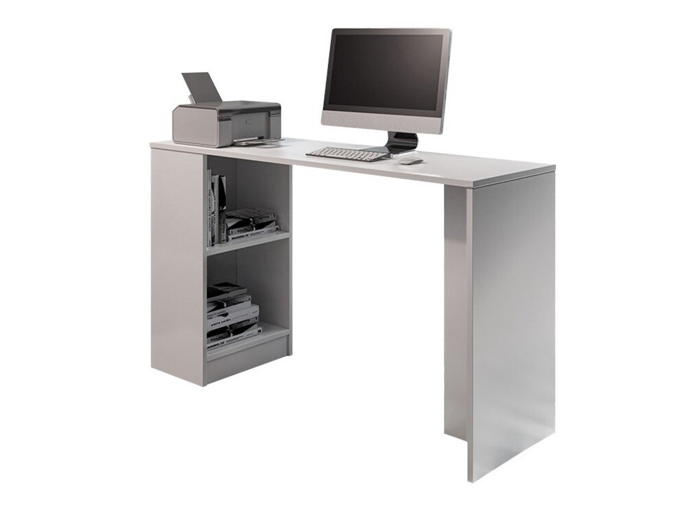 Rakstāmgalds Dover 113 (Balts)