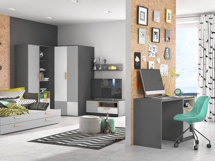 Rakstāmgalds Veravie 128